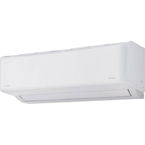 IRIS 518282 GAR 4.0kW IRIS IAF4005GF Ppi g[ 󒲋@ GAR(s)yz