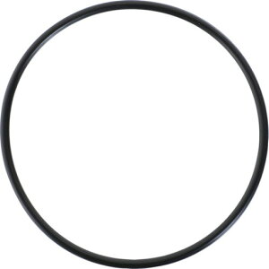 TRUSCO OO 1A G-135 (1) NBRjgS(Œp) TRUSCO T1AG135 Jgi @Bi OO ICV[(s)