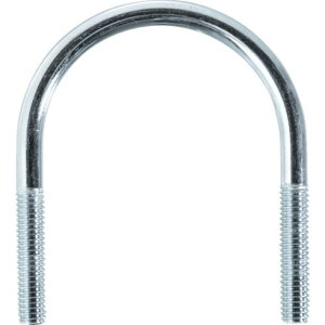 TRUSCO SGP�pU�{���g �O�����j�N�� �ăr�a32A �l�W�aM6 TRUSCO TSGP2BTM632A �H�� �Ɩ��p�i �ǍH�@�� �z�ǎx������(����s��)