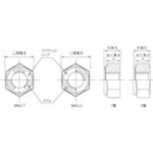 TRUSCO Uibg1 XeX M6 400 wLTSpbN TRUSCO S1010006  z ˂ {g ibg ibg(s)yz