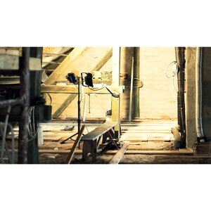 �x�m�q ������I�v�V�����X�^���hSVS(LED-10W~50W������p) �x�m�q OPSVS �H�� �Ɩ��p�i ��Ɠ� �Ɩ��p�i ������(����s��)�y���������z