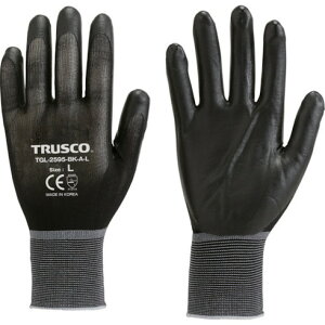 TRUSCO ɔjgwL ubN S TRUSCO TGL2595BKAS ی Ǝ ׂ~ߔw(s)