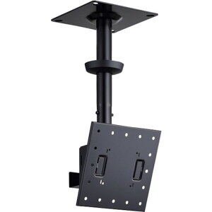 n~bNX V݃ n~bNX THB74S ItBX Zݗpi OApi fBXvCX^h (s)yz