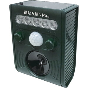 xmq Qbޑu ʃZ{N~j xmq FJK193 Ppi Q Qb쏜pi hbpi(s)yz