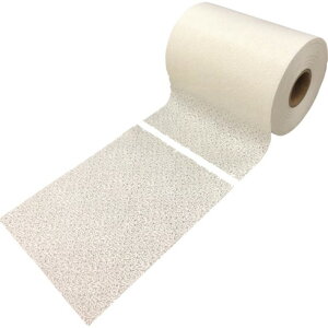 JOHNAN |vssDzEGX JOHNAN IPW3036 | qpi |pi EGX(s)yz