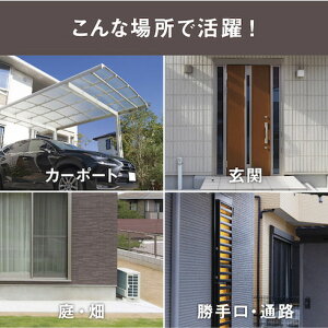 CebNX 14W3t[A[LEDZT[Cg CebNX LEDAC3042 Ppi h hƗpi hƗpZT[Cg(s)yz