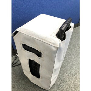 TRUSCO ��p�X�[�c�u�R�[���h�L�����[�v�{�̗p �X�p�b�^�J�o�[ TRUSCO RCSBSC �����P�p�i �����΍��p�i ��p��(����s��)�y���������z