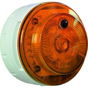 NIKKEI LED]x@ jRUFOmyubo dr lZT[  HH NIKKEI VK10MB04JYDK Spi Spi H(s)yz
