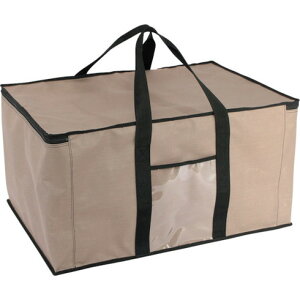 SANEI ܃~ReiobO 75L O[W SANEI WSCB7500  ۊǗpi Rei pbg ܂肽݃Rei(s)yz