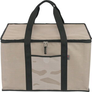 SANEI ܃~ReiobO 50L O[W SANEI WSCB5000  ۊǗpi Rei pbg ܂肽݃Rei(s)yz