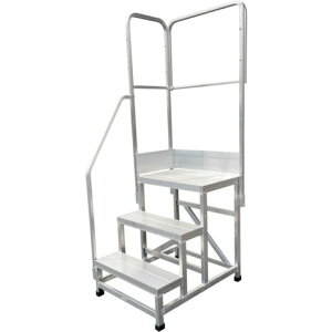 TRUSCO БJX(E) WTDB2-6650,WTDBC2-6650p TRUSCO WTDB2LT6650 H Ɩpi ͂ r Ƒ(s)yz