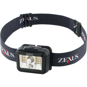 ZEXUS LED �w�b�h���C�g ZX-190 ZEXUS ZX190 �H�� �Ɩ��p�i ��Ɠ� �Ɩ��p�i �w�b�h���C�g(����s��)�y���������z