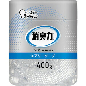 GXe[ 13025 GL r[Y^Cv{ 400g GA[\[v GXe[ ST13022 | qpi Jqpi L F(s)