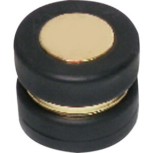 NewHikari [˓_u^S[hS NewHikari SHTR20GK  z z hAXgbp[(s)