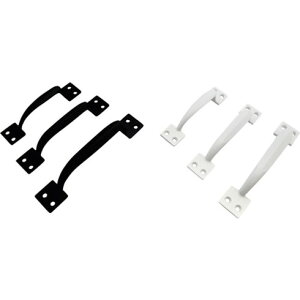 NewHikari tX }bgzCg NewHikari SHFT90W  z z (s)