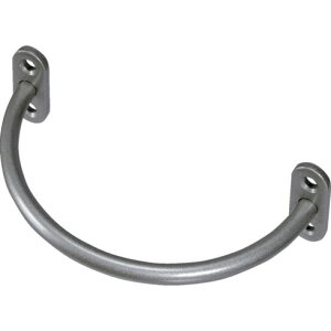 TRUSCO U`|_ Vo[F TRUSCO TRSUF1SV  z z ݋(s)