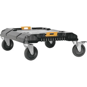 fEHg TSTAKLA fEHg DWST17889 ƍH H VXe{bNX(s)yz