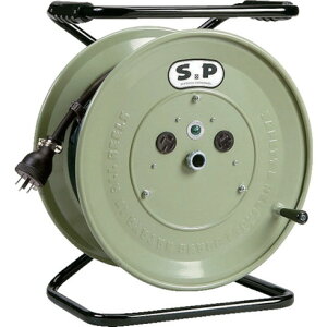 n^ ^R[h[ O200Vڒnt 30A 5.5SQ 20m n^ SP255M H Ɩpi R[h[ R[h R[h[(s)yz