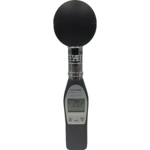 FUSO Mǃ`FbJ[ FUSO FUSO8778  vpi v@ xv xv(s)yz