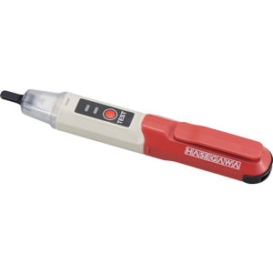 J 𒼗pሳpd J HTE700DL  vpi HƗpv@ d(s)yz