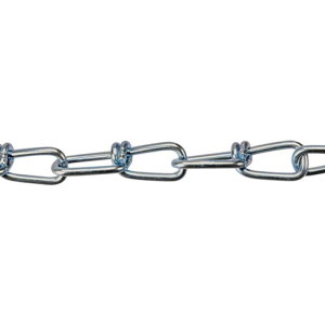 TRUSCO jNrN^[Jbg`F[ 2.6pCX2M TRUSCO TIV26UC2M  z z `F[(s)