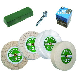 iZ GPT_[ot A\[gLbg iZ GPSBS d  󈳍H 󈳍H GAT_[(s)yz