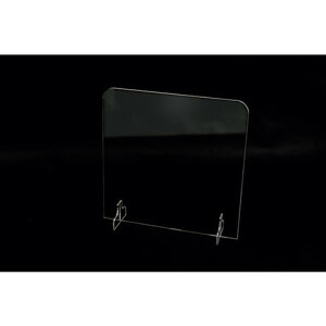 ACObY JiVANp[e[V(H60×W70cm) ACObY IGC00216 ItBX Zݗpi ItBXi pl(s)yz