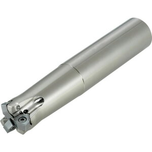 OH WJX09` HpʃCT[gWAXJb^ VN^Cv OH WJX09R2802SA25EL ؍H  tCXHH nH(s)yz