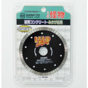 O m(JCuc) S؃RN[gEeΐؒfp 125×22 O RWKB5 d  󈳍H ؒfpi _ChJb^[(s)yz