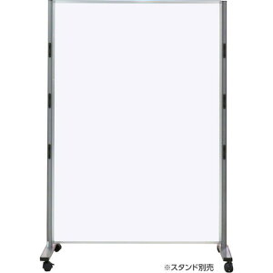 TRUSCO �s�R�����ѓd�h�~�V�[�g1000mmX1m TRUSCO NAF101 �d�q�@�� �Ód�C�΍��p�i �Ód�C�΍�V�[�g �}�b�g(����s��)�y���������z