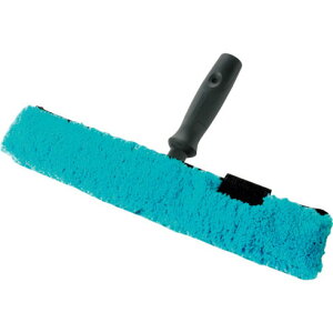 ���A�}�� �E�H�b�V���[ �v���~�A���E�H�b�V���[�Z�b�g 45cm ���A�}�� M00022 ���| �q���p�i ���|�p�i �h���C���C�p�[(����s��)�y���������z