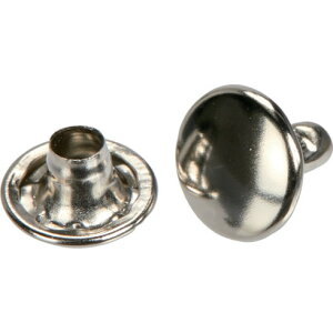 TRUSCO JV X`[ jbPbL 9mm 11.5mm 30g (uX^[pbN) TRUSCO PTHPCN11.5  z t@XjOc[ ng(s)