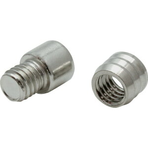 WAKI P_{ N[ 8mm 1/4C` IZbg WAKI ML511  z z I(s)
