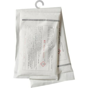 �O�a �����\�z���� EX-DRY EX-150SU 2�A���^�C�v �t�b�N�t�L�݃����Q�^�C�v �O�a EX150SU2H ���w���i ���w���i �z��������(����s��)�y���������z