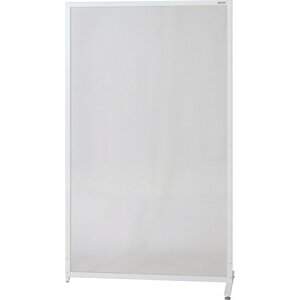 TRUSCO }Olbgp[e[V 900XH1500  ANpl TRUSCO TMGP1509AR ItBX Zݗpi ItBXƋ p[e[V(s)yz