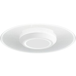 IRIS 529232 ���^�V�[�����O���C�g ������ 1500lm �����F �z���C�g IRIS SCL150DLGP �H�� �Ɩ��p�i ��Ɠ� �Ɩ��p�i �Ɩ����(����s��)�y���������z