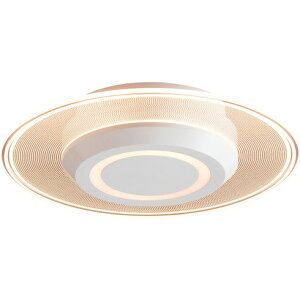 IRIS 529228 ^V[OCg  750lm dF zCg IRIS SCL75LLGP H Ɩpi Ɠ Ɩpi Ɩ(s)yz