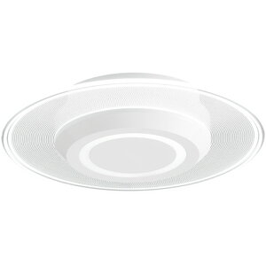 IRIS 529229 ^V[OCg  750lm F zCg IRIS SCL75DLGP H Ɩpi Ɠ Ɩpi Ɩ(s)yz
