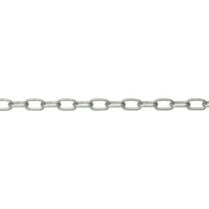 TRUSCO XeXJbg`F[nږV1.2×3M TRUSCO TSIL123M  z z `F[(s)