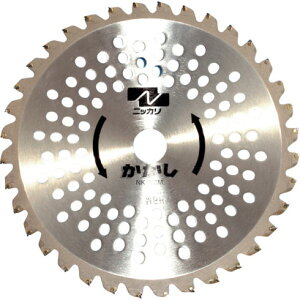 jbJ jbJ`bv\[NK-BZMJJV230(2) jbJ G800062 |pi Ήpi @(s)yz