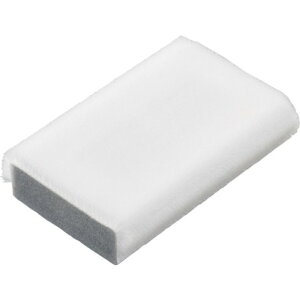 pCbg {[hC[U[ }OlbgtL tB wA^Cv STCY pCbg WBEMRSN ItBX Zݗpi ItBXi zCg{[h(s)