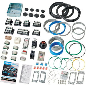 HOZAN dHKp 1Zbg HOZAN DK61 ƍH HZbg d zǍHZbg(s)yz