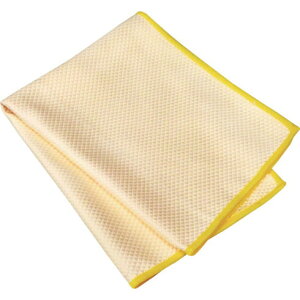 vX^bt N~}WbNNX vX^bt P100 ƍH qpi ԗpi(s)