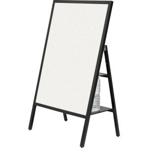 AXJ ]|h~|X^[X^h A1 AXJ WPSA1 ItBX Zݗpi ItBXi pl(s)yz