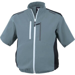 �W�[�x�b�N �󒲕����d�����u���]��XE98027-43-5L �W�[�x�b�N XE98027435L �����P�p�i �����΍��p�i ��p�ߕ�(����s��)�y���������z