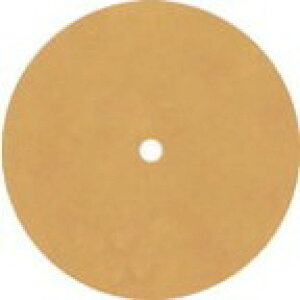 SOWA �o�a���� Cristone Matrix Disc ���t�u�� ��25×t0.8 #600 JR600MW08025(����s��)
