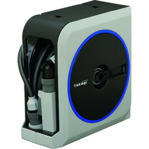 ^JM NANO NEXT 20m(GY) RM1220GY(s)yz