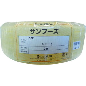 �n�b�R�E E-SF-9X15-20 ESF920(����s��)�y���������z