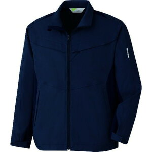 ~hS nCXgb`u] VE627  lCr[ 3L VE627UE3L(s)yz