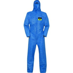 UVEX ���w�h�앞 �E�x�b�N�X 5/6 �G�A�[ 7448 �u���[ XL 8997612(����s��)